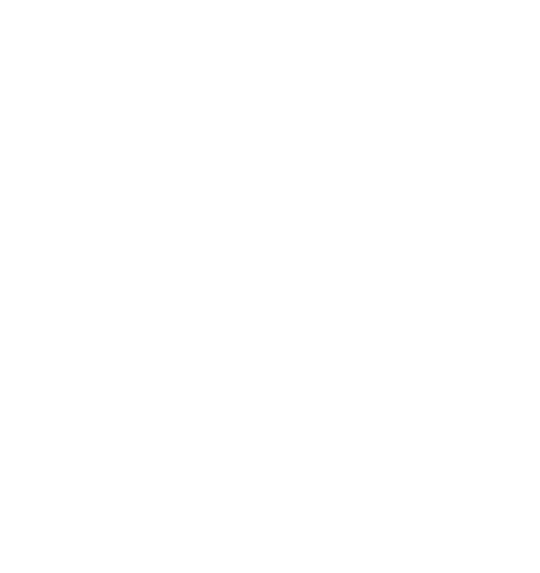 Logo text that says 'Scence & Word Jonah Jones'