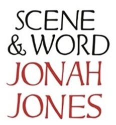 Scene & Word