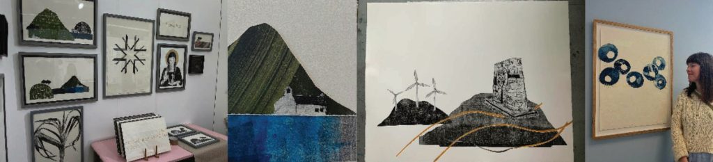 Marian Haf images